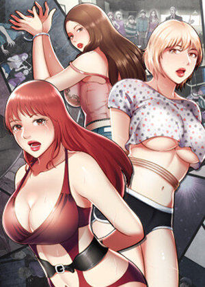 女神漫画在线观看热门日漫推荐